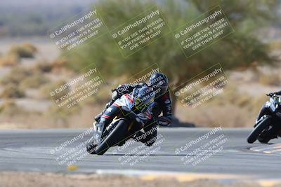 media/Mar-21-2025-CVMA Friday Practice (Fri) [[30cd4fe323]]/3-Racer 2/Session 3 (Turn 5 Tree of Life)/